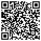 QR Code for Artemis International in Melbourne, FL 32935
