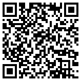 QR Code for Atlantic Earth Materials in Cocoa, FL 32926