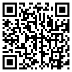 QR Code for Atlantic.Net in Winter Park, FL 32789