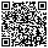 QR Code for Atlantic Smart Technologies in Weston, FL 33331