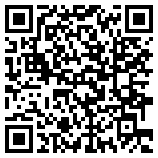 QR Code for Att Authorized Offers in Homestead, FL 33030