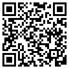 QR Code for Auto Tow in Miami, FL 33147