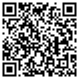 QR Code for Automated Petrol in Brooksville, FL 34601