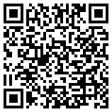 QR Code for B & H Locksmith in Hallandale Beach, FL 33009