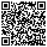 QR Code for Banner Emergency Cooling in Hollywood, FL 33020
