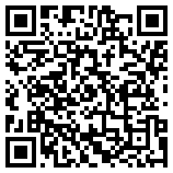 QR Code for Barnies-Warehouse in Orlando, FL 32809