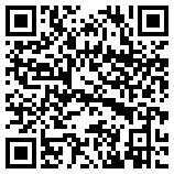 QR Code for Barry A Rudin DR DPM in Boca Raton, FL 33432