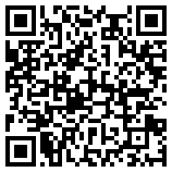 QR Code for Bath & Body Works Cosmetics & Perfume in Miami, FL 33183
