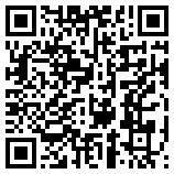 QR Code for Sarge's Landscaping in Sanford, FL 32773