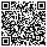 QR Code for The Beach Grille in Pompano Beach, FL 33062