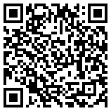 QR Code for Avia Support in Miami, FL 33173