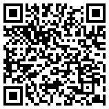 QR Code for Bear Creek M B Church in Quincy, FL 32351