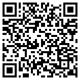 QR Code for Bech Automotive Group in Palatka, FL 32177