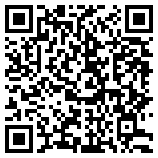 QR Code for Beeline Development in Ocala, FL 34479