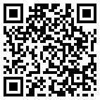 QR Code for Believers Ink in Riverview, FL 33578