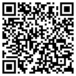 QR Code for Bellamy Plumbing in Palatka, FL 32177