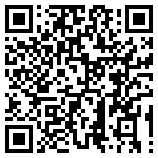 QR Code for Berry Locksmith in Weston, FL 33327