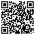 QR Code for Bert Floyd in Panama City, FL 32405