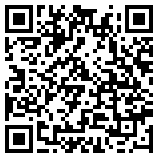 QR Code for Beth Ingram and Associates in Brandon, FL 33511