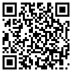 QR Code for Beverly Z Bowen - REALTOR® in Sarasota, FL 34237
