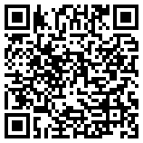 QR Code for Beyond Image Salon in Coral Gables, FL 33145