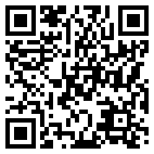 QR Code for Beyond Pole in Boca Raton, FL 