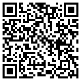 QR Code for Big River Cypress & Hardwood in Blountstown, FL 32424