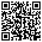 QR Code for Blaife Italia in Orlando, FL 32811