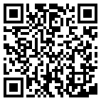 QR Code for Blue Rok in Perry, FL 32348