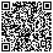 QR Code for Boca Raton Mobile Locksmith in Boca Raton, FL 33498