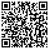 QR Code for Boca Raton Prep School in Boca Raton, FL 33428