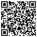 QR Code for Boland David in Titusville, FL 32796