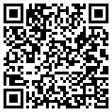 QR Code for Bon Chic Consignment in Dade City, FL 33525