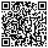 QR Code for Bonaccorsy John J in Saint Augustine, FL 32086