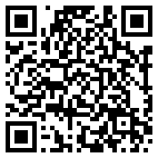 QR Code for Book Bin in Panama City, FL 32401