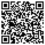 QR Code for Boston Ale N Tale in Fort Myers, FL 33966