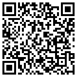 QR Code for Bottled Ocean in Orlando, FL 32803