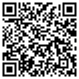 QR Code for Brenes Nancie Dom Ap in Bradenton, FL 34207