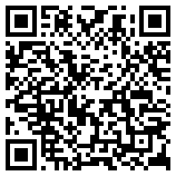 QR Code for Brettallen Movers in Saint Petersburg, FL 33704