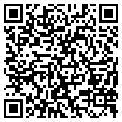 QR Code for Space Coast Machinist Apprenticeship Program in MELBOURNE, FL 32935