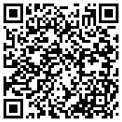 QR Code for Brevard Public Schools in Cocoa, FL 32926