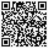 QR Code for Bride To the Coulture in Miami, FL 33126