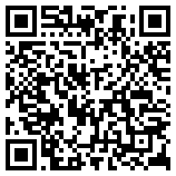 QR Code for Broadcast Towers in Boca Raton, FL 33487