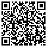 QR Code for Brothers Performance Circle in Deland, FL 32724