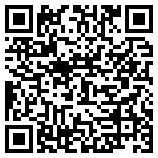 QR Code for Brzozowski T T DDS in Lakeland, FL 33803