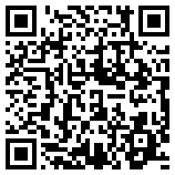 QR Code for Budget Appliance Services in Orlando, FL 32877