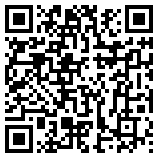 QR Code for Budget Self Storage - Bee Ridge in Sarasota, FL 34233