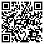 QR Code for Cache in Destin, FL 32541