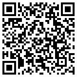 QR Code for Powerline Collision in Boca Raton, FL 33431