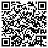 QR Code for Camelot Court Apartments in Miami, FL 33137